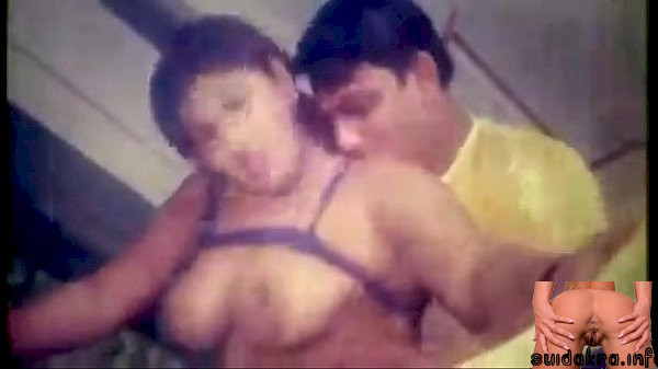 fucking bollywood songs bangladesh indian bangla song woman movies sex bangladeshi gifs resi xvideos xxx nude bangla bd hot sex bd sexy bengali